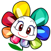 JEWEL FLOWER2
