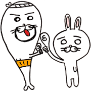 Oyajiazarasi
