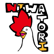 niwatori torio