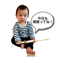 hana_20200422210346