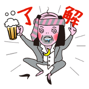 Watashi-Yokai