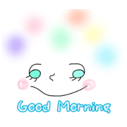 colorfuleyelashgirl