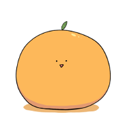 Assortment of mandarin oranges
