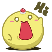 PomDodo