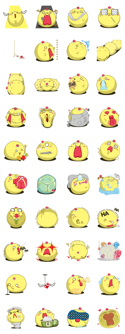 PomDodo
