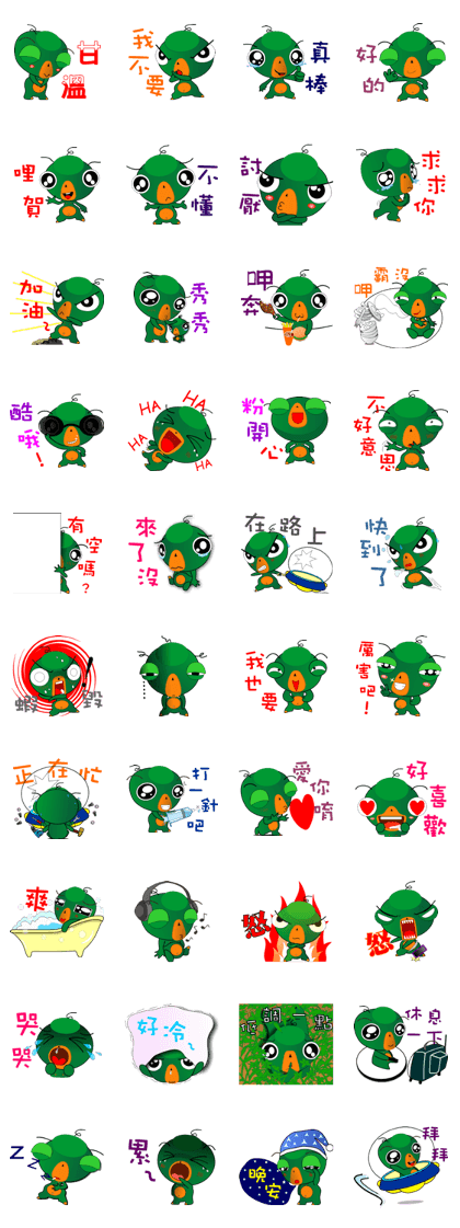 Czech star people