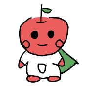 Ringo Chan Man