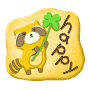 Various Cookies
