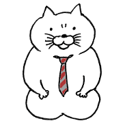 Nekotousan
