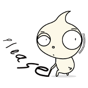 Toronnaise boy (English edition)