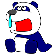 PandaruPanda