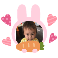 1129yuito2585858585858