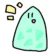 Mr. SANKAKUN