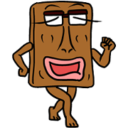 Mr. Jakoten