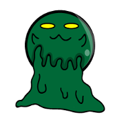 TAIDA kun