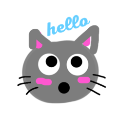 Sales-Nyan
