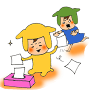IKUKO