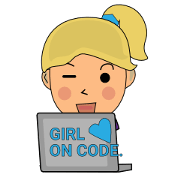 Programmer Expressions