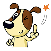 Didi Dog 2