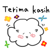 Seki-chan Indonesia edition