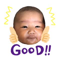 Mizuki_20200421162614