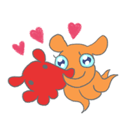 TAKOPPURU