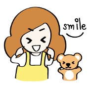 funfueng & teddy