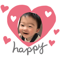 kazue_20200421223028
