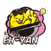 TAKONYAN