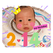 shushu_20200422212702