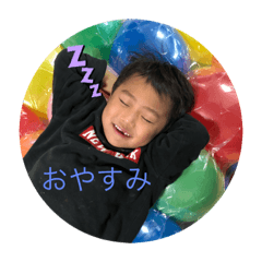 ken_20200422212723