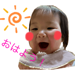 asako_20200421151457