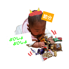 ayumi_20200422215442