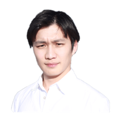 yamada_20200422223604