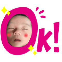 10050203rmk