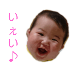 hiroki_20200412233420