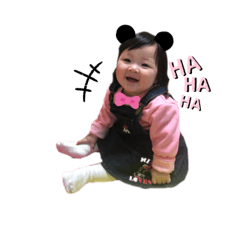 happybaby2020