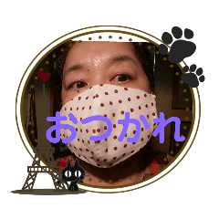miyoko_20200422225333
