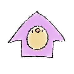 StayHome Piyo