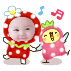 chie_20200422221215