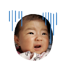 natsumi_20200422231100