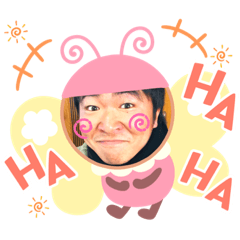 asuka_20200422234032