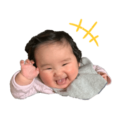 so_20200422233455