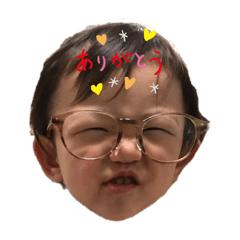aoi_20200422222127