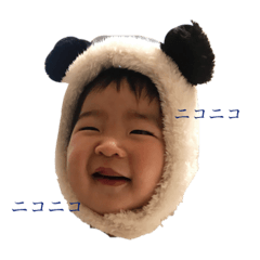 ito_kyoudai20200421132903