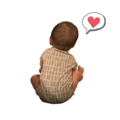 Wai_20200422234549