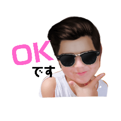 kanae_20200422220757