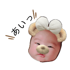 ton_20200420004749