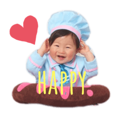 tori_20200422215720