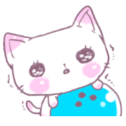 Bowling Cat Bounya play